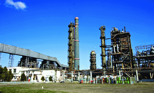 Banii din instalaţiile sechestrate ale Rompetrol Banii din instalaţiile sechestrate ale Rompetrol